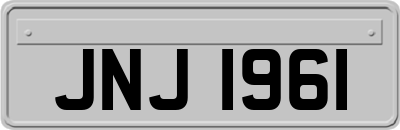 JNJ1961