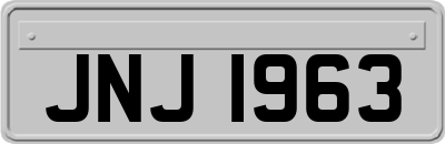 JNJ1963