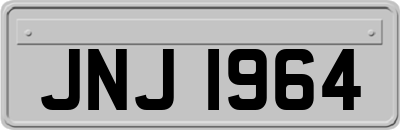 JNJ1964
