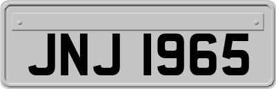 JNJ1965