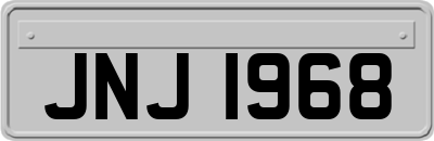 JNJ1968
