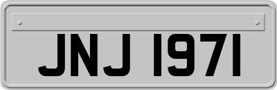 JNJ1971