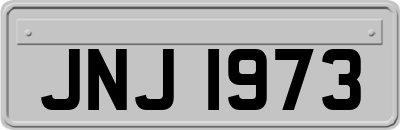 JNJ1973