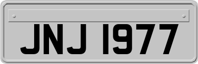 JNJ1977