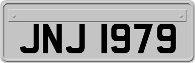 JNJ1979