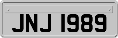 JNJ1989