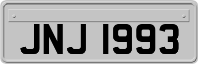 JNJ1993