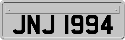 JNJ1994