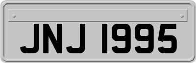 JNJ1995