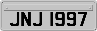 JNJ1997