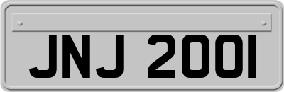 JNJ2001