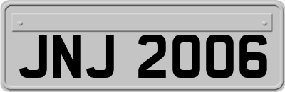 JNJ2006