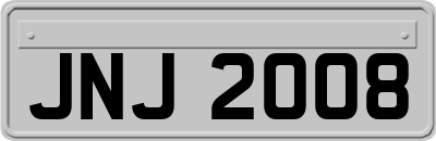 JNJ2008
