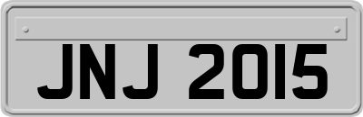 JNJ2015
