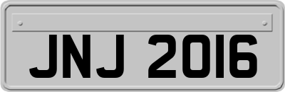 JNJ2016