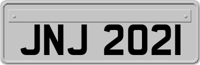 JNJ2021