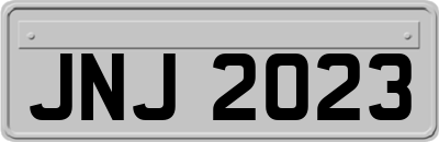 JNJ2023