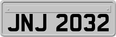 JNJ2032