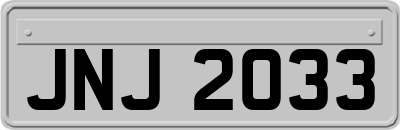 JNJ2033