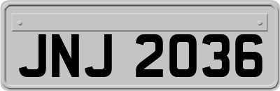 JNJ2036