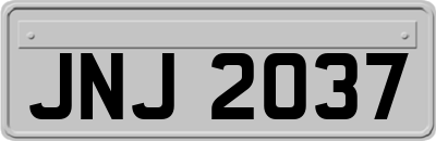 JNJ2037