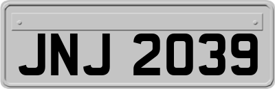 JNJ2039