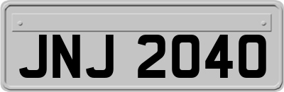 JNJ2040