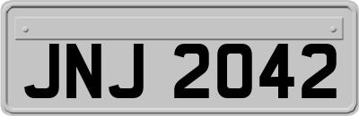 JNJ2042