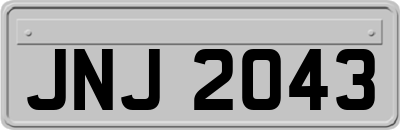 JNJ2043