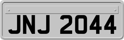 JNJ2044