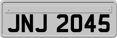 JNJ2045