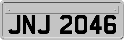 JNJ2046