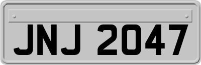 JNJ2047