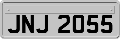 JNJ2055