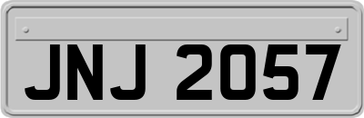 JNJ2057
