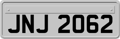 JNJ2062