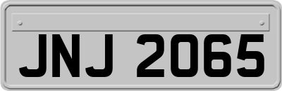 JNJ2065