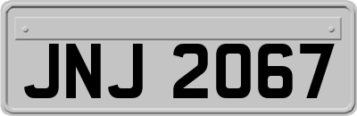 JNJ2067
