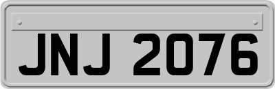 JNJ2076