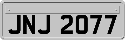 JNJ2077