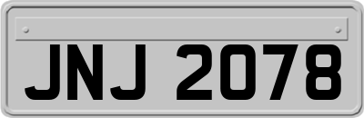 JNJ2078