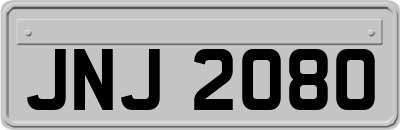 JNJ2080