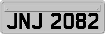 JNJ2082