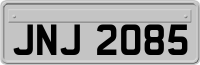 JNJ2085