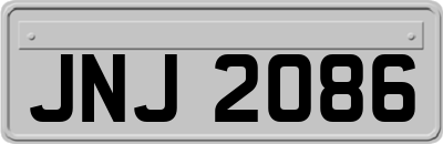 JNJ2086