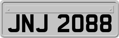 JNJ2088
