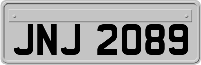 JNJ2089