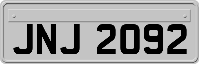 JNJ2092