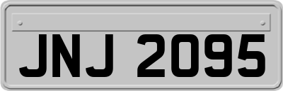 JNJ2095