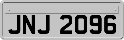 JNJ2096